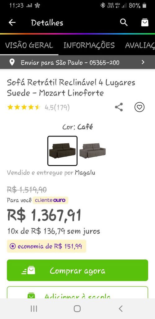5716778-58HU8.jpg