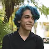 Avatar hugoricardo