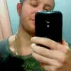 Avatar edemilson.silva