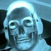 Avatar vitorvidal