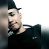 Avatar vanilton_torres