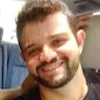 Avatar wilsontravalon