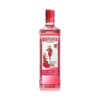 Gin Beefeater Pink - 750ml