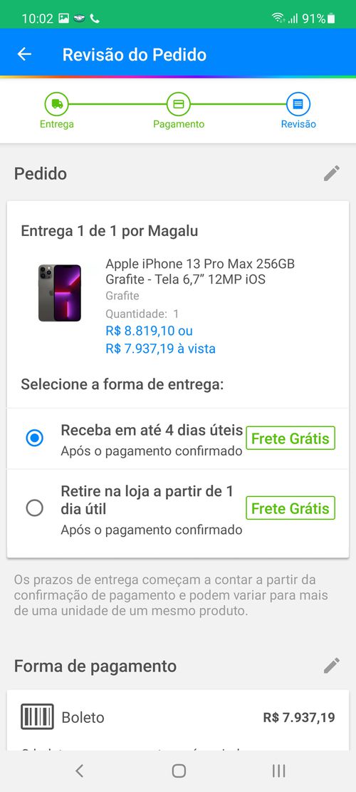 Imagem do comentário