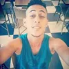 Avatar rafael.sousa572
