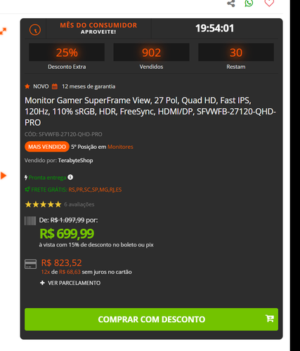 Imagem do comentário