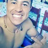 Avatar luan_nunes