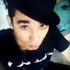 Avatar fernando.martins530