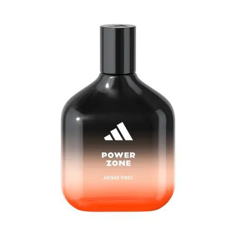 Perfume adidas Vibes Eau de Parfum 100ml