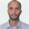Avatar aldo_seffrin