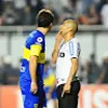 Avatar matheusmorais9687