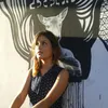 Avatar camila_barros
