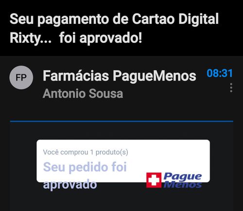 Screenshot_20220519-083441_Outlook.jpg