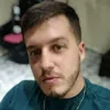 Avatar rafaeloliveira2666