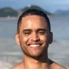 Avatar alemachado7