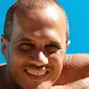 Avatar alexandremagno2862