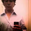 Avatar matheus_almeidarqy