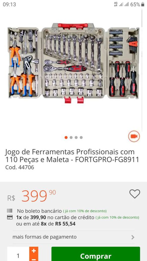 5269403-m328M.jpg