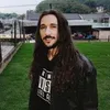 Avatar adiosmateus