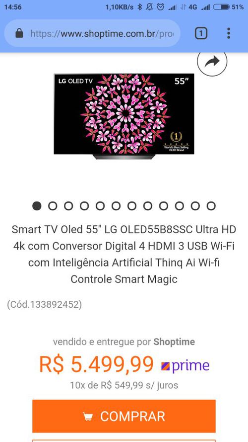 3429214-xeKM0.jpg