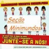 Avatar secao_minimundos