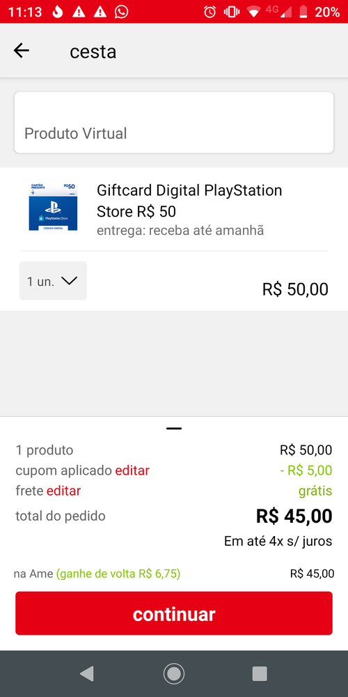 Imagem do comentário