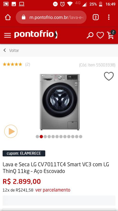 4638804-REKzF.jpg