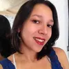 Avatar sua_amiga10