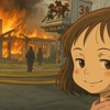 Avatar kas_izpw
