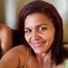 Avatar claudiana_soares