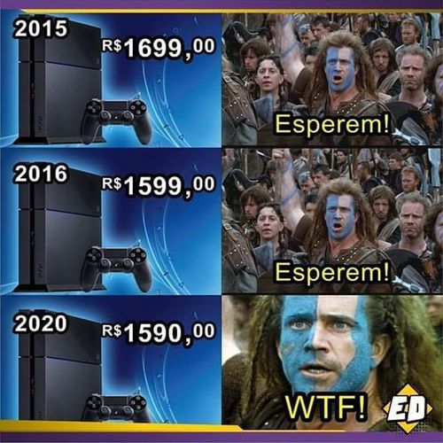 7288934-nV4OI.jpg