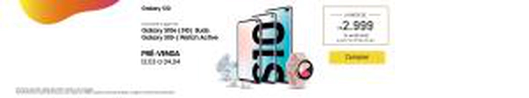 Plano 50GB R$ 99 na Oi S10+ R$ 3999, S10 R$ 3499 e S10e R$ 2999 (mais os brindes)