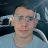 Avatar clodovaljustino2787