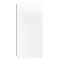 Capa e Película De Vidro [ORIGINAL MOTOROLA G9 G10 G30 e E7]