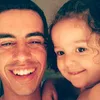 Avatar vlaster_oliveira