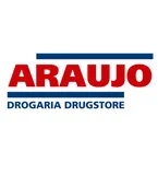 Drogaria Araújo