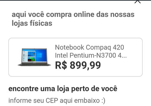Imagem do comentário