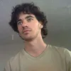 Avatar eduardo_biesek