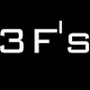 Avatar chaves1