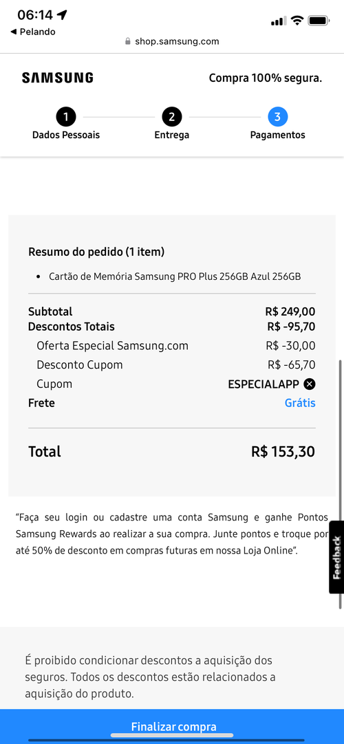 Imagem do comentário