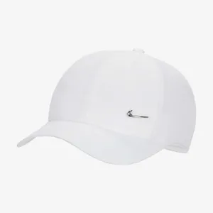 Boné Nike Dri-FIT Swoosh Metal Infantil
