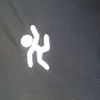 Avatar renanvieira4012