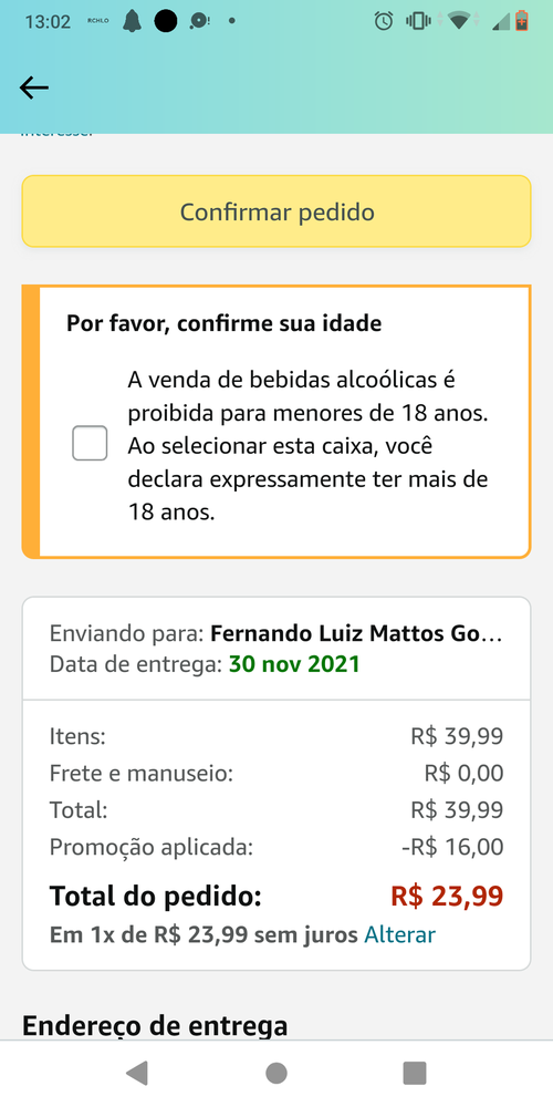 Imagem do comentário