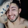 Avatar danielferreiraftuhdyui