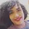 Avatar evellydaltro