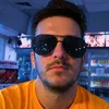 Avatar marc00ss