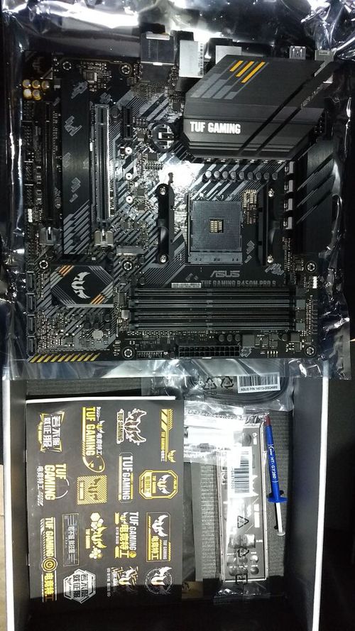7039964-cd6O2.jpg