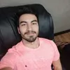 Avatar himero