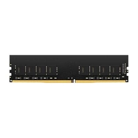Memória Lexar 8GB, 2666MHz, DDR4, CL19 - LD4AU008G-R2666G