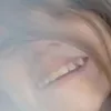 Avatar nicolyferraz